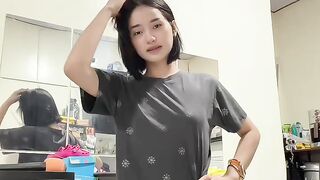 **!Sam Medel viral Scandal XXX VIDEOS