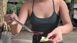 -#]VIDEOS+!HD! Samantha Medel viral Scandal XXX VIDEOS