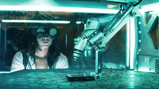 Transformers - O Filme 6ª Parte