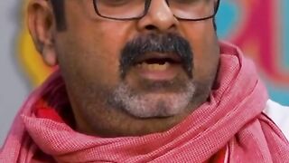 Chhote Sapne Se Safalta Tak: Aaj Ki Mehnat Kal Ka Taj Hai | NaveenTechTalks 2