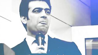 Ghareebi Se Safalta Tak: Bas Shuruaat Karo | NaveenTechTalks 2