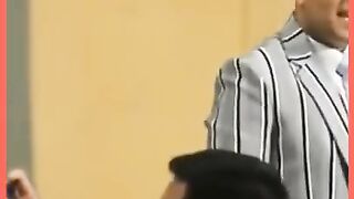 Thakaan Se Izzat Tak: Girke Dobara Uthho | NaveenTechTalks 2