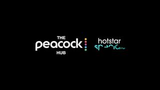 Koffee With Karan Season 9 Epsiode 1