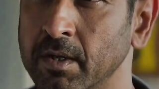 Rejection Se Azadi Tak: Bharosa Rakho, Sab Badlega | NaveenTechTalks 2