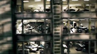 Transformers - O Filme Final