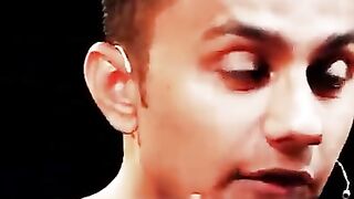 Har Din Negative Soch Chhodo, Naya Aap Janam Lega | NaveenTechTalks 2