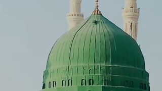 Islamic