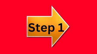 Weight loss challenge without any exercise
