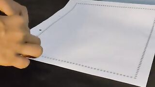 Amazing video