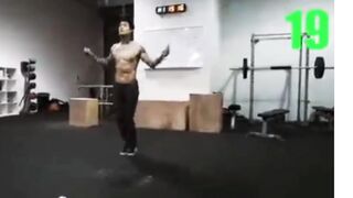 No Equipment Needed: High Intensity Cardio Exercises for Rapid Fat Loss