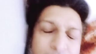 funny comedy