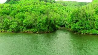 Beautiful Nature Video ????