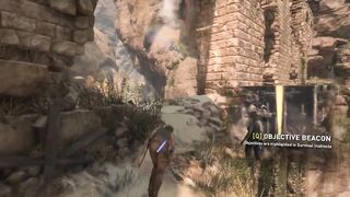 Gallant Knight sotr gameplay 3