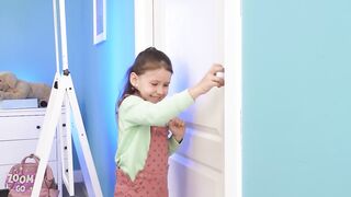 Ultimate Parenting Guide! Best Parenting Hacks For Smart Parents by Zoom GO!
