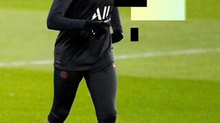 Top 5 footballer in the world