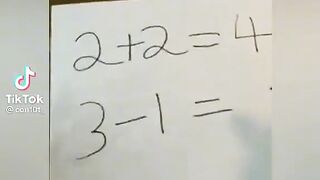 Mathematics
