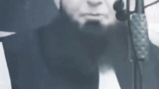 Islamic video