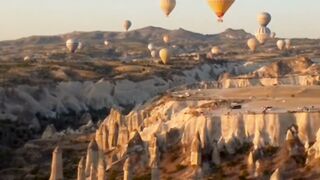 Beautifull place in the world