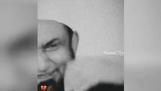 Maulana Tariq Jameel