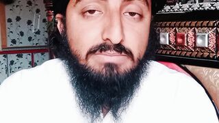 Today Hadith in urdu with english subtitles about who takes a piece of land unjustly