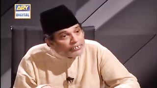 Harmoniyam Walay Chacha | Abay Salay  | Loose Talk | Moin Akhtar