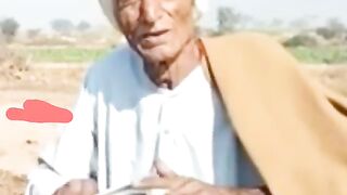 ساڑھے پورے ہوں گے لکے