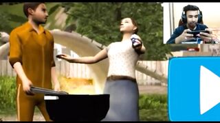 Techno gamerz edit attitude status video |Ujjwal attitude status video. Best editing ever.
