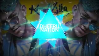 8D_Bum_Bum_Tam_Tam_(KondZilla)_in_new_edition_2018-19___DheeruNation