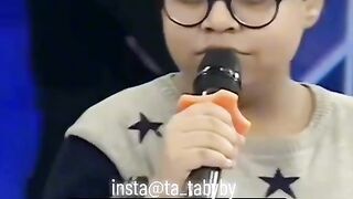 Pakistani talent