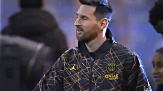 Ronaldo Vs Messi neymar great match ????
