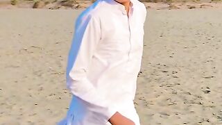 video 66