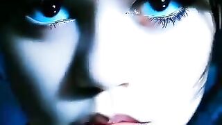 Lany GAGA