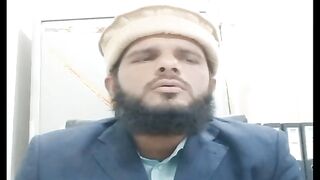 Karm Mangta Hoon Atta Mangta Hoon
