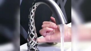 AMAZING INVENTIONS THAT ARE NEXT LEVEL!
