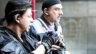 shahrukh khan movie || watch till end