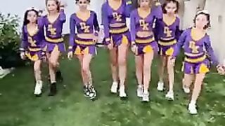 Girls