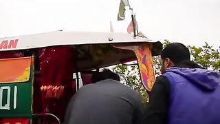 Funny video