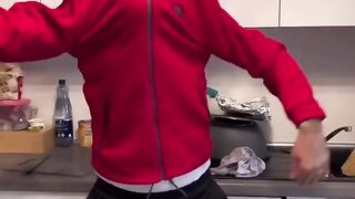 FUNNY DADDY