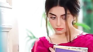 Aplus drama very beautiful scene