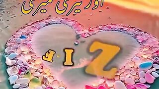 Best video