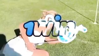 1winPromo Joh500