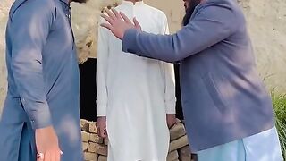 Paisy Double krwa lo || watch till end