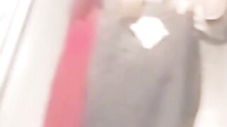 saiya kar baithi maa pyar Sheikh Zadi
