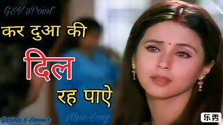 Hindi song