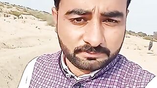 Circket match latest update