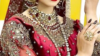 Today Bride ????