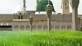 Beautiful Islamic naat#safarilmka