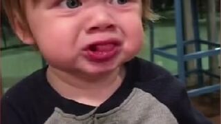 Try Not To Laugh | Memes | Funny Videos PT. 1