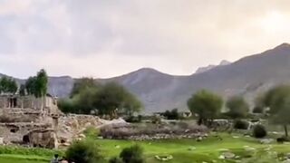 Beautiful views of Pakistan/پاکستان کے خوبصورت نظارے