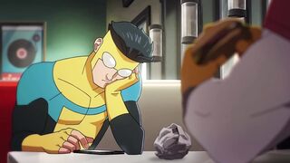 Invincible-Season-2-Teaser-Prime-Video_17.